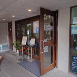 User's review image for italian bar TAKA’s KITCHEN