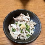 用戶對於水たき 長野的評論圖