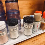 User's review image for 天ぷら 天善