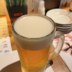 用戶對於真打 かず家 国分寺店的評論圖