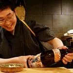 用戶對於たくまんま的評論圖