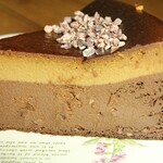 User's review image for Cosme Kitchen Adaptation 渋谷ヒカリエ店