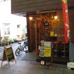 User's review image for 07