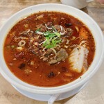 用戶對於方圓美味的評論圖