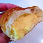 User's review image for 石窯パン ふじみ 妙法寺東店