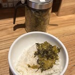 User's review image for Renge no Gotoku