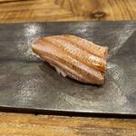 User's review image for 鮨 三か田