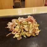 User's review image for 千房 西武池袋店