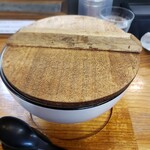 用户对于丹頂的评论图