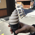 User's review image for ヒサヤカフェ