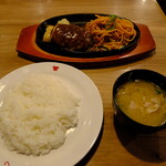 用戶對於肉の万世 神田駅前店的評論圖