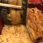 用戶對於喜代川的評論圖