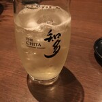 User's review image for もんきち 代々木 明治神宮店