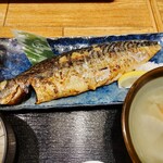 用户对于ご当地酒場 北海道八雲町 日本橋別館的评论图