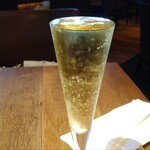 User's review image for TEPPANYAKI 10 GINZA