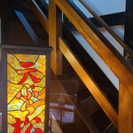 User's review image for 天ぷら 松