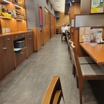 用戶對於中華料理 華心苑 新宿センタービル店的評論圖