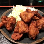 User's review image for 代官山 やまびこ