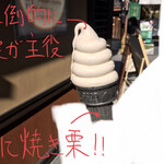 User's review image for ヒサヤカフェ
