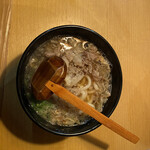 User's review image for 天晴れ