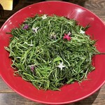 用户对于Bubblegum.的评论图