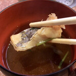 用戶對於元禄寿司 梅田店的評論圖