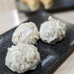 用户对于ぎょうざ花火的评论图