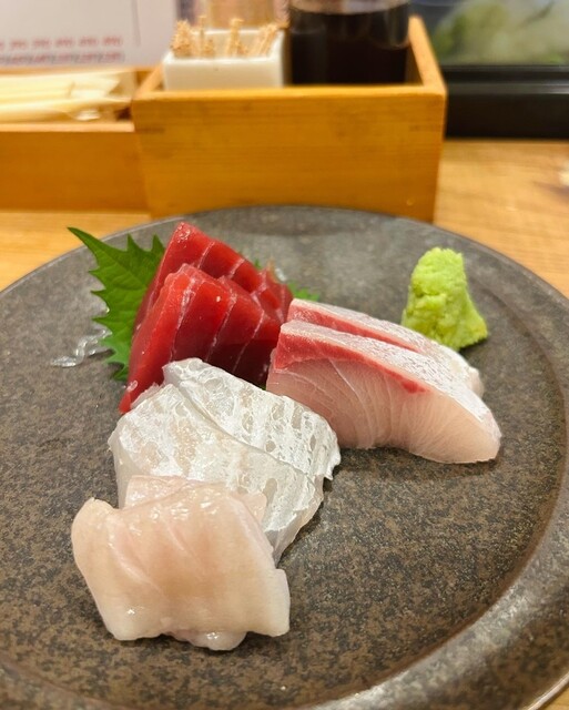 User's recommendation image for 酒処 さつき
