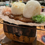 用户对于ぎゃらりぃ栞屋的评论图