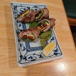 用戶對於大衆酒蔵 日本海 駒込店的評論圖