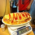 用戶對於居酒屋 花門的評論圖