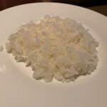 用戶對於オリエントカフェ的評論圖