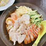 User's review image for 餃子太郎