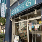 用戶對於北18条 クロック+G的評論圖