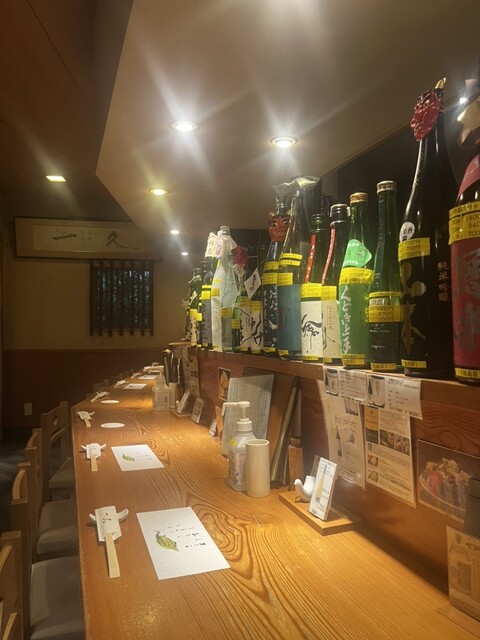 User's recommendation image for 一久