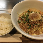 用戶對於廣島お好み焼き　僕ん家的評論圖