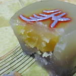 用戶對於山田屋菓子舗的評論圖