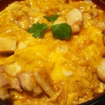 User's review image for 伊藤和四五郎商店