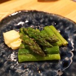 User's review image for のともん