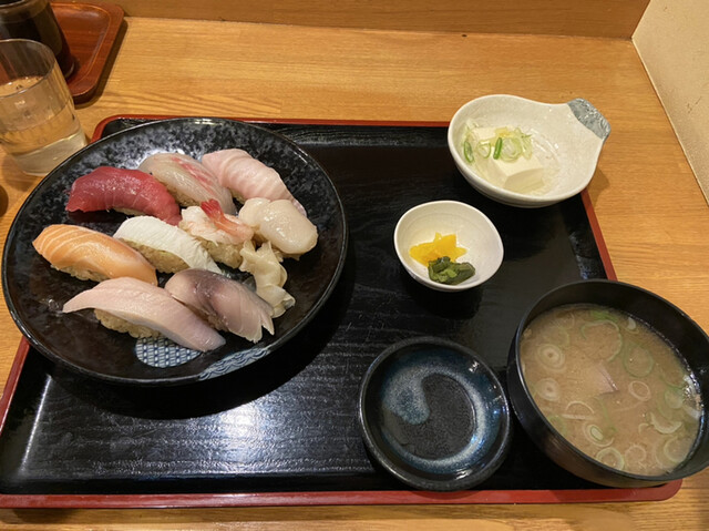 用户对于和処さゝ木的评论高清图