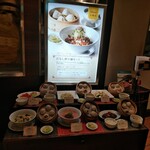 用戶對於南翔饅頭店 西武渋谷店的評論圖