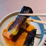 用户对于味浪漫いしがま亭的评论图