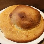 用戶對於テチュアンドサン的評論圖