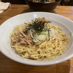 用戶對於麺屋東京かとむら的評論圖
