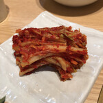 用戶對於一心園的評論圖