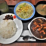 User's review image for 松屋 青物横丁店