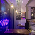 User's review image for 大衆酒場 ネオトーキョー