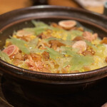 用戶對於泉岳寺門前 紋屋的評論圖