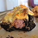 User's review image for hotdog stand homeys