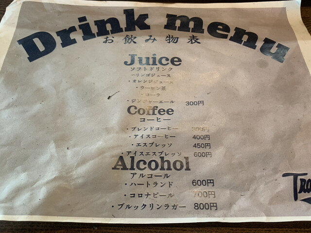 用户对于PIZZA Transit的评论高清图